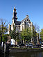 Jordaan - Niederlande (Amsterdam)