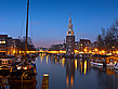  Fotografie von Citysam  Amsterdam 